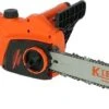 Kibani Kettingzaag Elektrisch – 1800W – Zwaardlengte 40 Cm - Zaagt Tot Ø 37.5 Cm -Tuingereedschap Winkel 1200x467