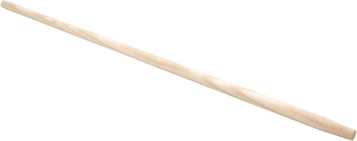 Atlas Steel - Lengte : 170 Cm 4 Atlas Steel - Lengte : 170 Cm - Afbeelding 2