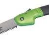 Silverline Inklapbare Tri-Cut Handzaag - Takkenzaag - 180 Mm Zaagblad 1 Silverline Inklapbare Tri-Cut Handzaag - Takkenzaag - 180 Mm Zaagblad -Tuingereedschap Winkel 1200x477 1