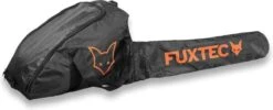 FUXTEC Kettingzaag Benzine - 61,5cc 2-takt - 51cm / 20 Inch Zwaardlengte - Incl. Zaagblad & Ketting - FX-KS262 - Black Edition 12 FUXTEC Kettingzaag Benzine - 61,5cc 2-takt - 51cm / 20 Inch Zwaardlengte - Incl. Zaagblad & Ketting - FX-KS262 - Black Edition -Tuingereedschap Winkel 1200x486