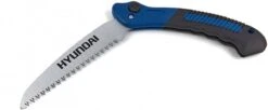 Hyundai Klapzaag 18 Cm SK5 - Breedte Van 6,5 Cm - Ergonomisch Gevormde Handgreep 16 Hyundai Klapzaag 18 Cm SK5 - Breedte Van 6,5 Cm - Ergonomisch Gevormde Handgreep -Tuingereedschap Winkel 1200x494 1