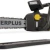 Powerplus POWXG1009 Elektrische Kettingzaag - 2400W - Zwaardlengte 400mm - Automatische Kettingsmering - Incl. 1x Ketting En 1x Zwaard 2 Powerplus POWXG1009 Elektrische Kettingzaag - 2400W - Zwaardlengte 400mm - Automatische Kettingsmering - Incl. 1x Ketting En 1x Zwaard -Tuingereedschap Winkel 1200x498