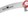 Wolf-Garten WOLF Takkenzaag Powercut Saw PRO 370 -Tuingereedschap Winkel 1200x500