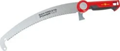 Wolf-Garten WOLF Takkenzaag Powercut Saw PRO 370 13 Wolf-Garten WOLF Takkenzaag Powercut Saw PRO 370 -Tuingereedschap Winkel 1200x509 1