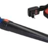 Güde Accu Bladblazer LB 18V | 2.0 Ah | Inclusief Accu En Oplader 1 Güde Accu Bladblazer LB 18V | 2.0 Ah | Inclusief Accu En Oplader -Tuingereedschap Winkel 1200x532