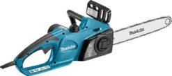 Makita UC 3541 A Elektrische Kettingzaag -Tuingereedschap Winkel 1200x534 2