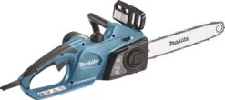 Makita Kettingzaag Elektrisch 1800 W 30 Cm Blauw En Zwart 13 Makita Kettingzaag Elektrisch 1800 W 30 Cm Blauw En Zwart -Tuingereedschap Winkel 1200x535