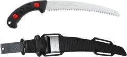 Silky Zübat 270-7.5 Snoeizaag 10 Silky Zübat 270-7.5 Snoeizaag -Tuingereedschap Winkel 1200x541 11