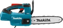 Makita DUC254Z 18V Li-Ion Accu Kettingzaag Body - 25 Cm -Tuingereedschap Winkel 1200x543 1