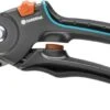 GARDENA - Comfort A/M Aambeeld - Snoeischaar - Ø 23mm 1 GARDENA - Comfort A/M Aambeeld - Snoeischaar - Ø 23mm -Tuingereedschap Winkel 1200x549