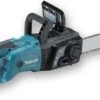 Makita UC4051A - Kettingzaag - 40 Cm 2 Makita UC4051A - Kettingzaag - 40 Cm -Tuingereedschap Winkel 1200x557