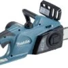 Makita 230 V Kettingzaag 40 Cm - UC4041A 1 Makita 230 V Kettingzaag 40 Cm - UC4041A -Tuingereedschap Winkel 1200x559
