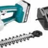 Makita Accu Grasschaar En Buxusschaar UM110DWYX -Tuingereedschap Winkel 1200x560 1