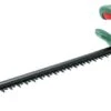 Bosch EasyHedgecut 45 Heggenschaar - Op Snoer - 420 W -Tuingereedschap Winkel 1200x560