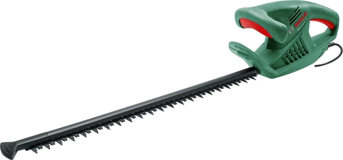Bosch EasyHedgecut 45 Heggenschaar - Op Snoer - 420 W 3 Bosch EasyHedgecut 45 Heggenschaar - Op Snoer - 420 W