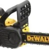 DeWalt DCM565N 18V XR Li-ion Kettingzaag Body - Koolborstelloos 2 DeWalt DCM565N 18V XR Li-ion Kettingzaag Body - Koolborstelloos -Tuingereedschap Winkel 1200x577 1