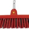 Wolf-Garten Wolf Multi-Star Combisysteem 71ANA016650 SB 400 M Straatbezem 37 Cm 2 Wolf-Garten Wolf Multi-Star Combisysteem 71ANA016650 SB 400 M Straatbezem 37 Cm -Tuingereedschap Winkel 1200x598 1