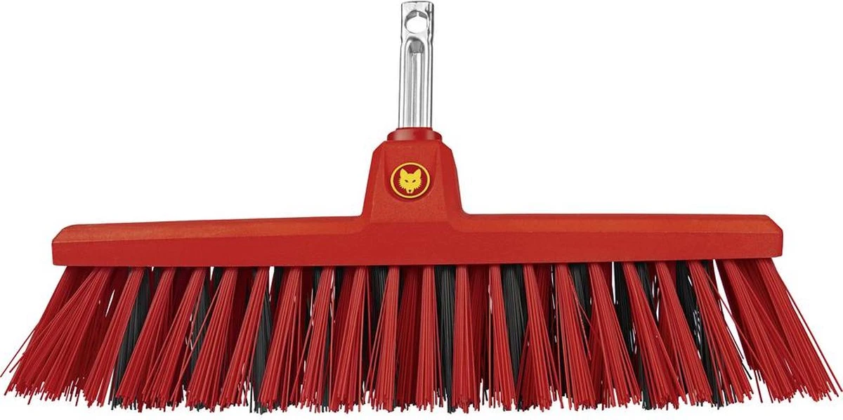 Wolf-Garten Wolf Multi-Star Combisysteem 71ANA016650 SB 400 M Straatbezem 37 Cm 3 Wolf-Garten Wolf Multi-Star Combisysteem 71ANA016650 SB 400 M Straatbezem 37 Cm