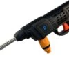 Hogedrukreinger Op Accu - Inclusief Opbergkoffer - Foam Gun - Foam Sprayer - Schuimpistool - Schuimsproeier - Hogedruk Pistool - Inclusief Accesoires 1 Hogedrukreinger Op Accu - Inclusief Opbergkoffer - Foam Gun - Foam Sprayer - Schuimpistool - Schuimsproeier - Hogedruk Pistool - Inclusief Accesoires -Tuingereedschap Winkel 1200x607 1