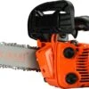 Kibani Kettingzaag Benzine - 25.4 Cc / 1 Pk 2-takt Motor - Zwaardlengte 25 Cm / 10 Inch – Easy-Startsysteem - Snoeizaag -Tuingereedschap Winkel 1200x610