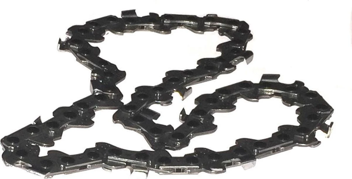 Merkloos ZAAGKETTING TT VOOR STIHL GTA 26, VERVANGT 3670-000-0028 3 Merkloos ZAAGKETTING TT VOOR STIHL GTA 26, VERVANGT 3670-000-0028