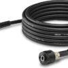 Kärcher XH 10 Slangverlenging - 10m - Quick Connect Click - K3 Tot En Met K7 Series 2 Kärcher XH 10 Slangverlenging - 10m - Quick Connect Click - K3 Tot En Met K7 Series -Tuingereedschap Winkel 1200x616
