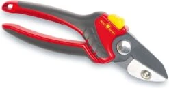 WOLF-Garten Snoeischaar "Premium Plus" RS 4000 - Aambeeld - Max. Knipdiameter 25 Mm - Links- En Rechtshandige - Softinleg Handgreep - Snijhoek 30° - Voor Grote Handen - Vervangbare Messen En Aambeeld 12 WOLF-Garten Snoeischaar "Premium Plus" RS 4000 - Aambeeld - Max. Knipdiameter 25 Mm - Links- En Rechtshandige - Softinleg Handgreep - Snijhoek 30° - Voor Grote Handen - Vervangbare Messen En Aambeeld -Tuingereedschap Winkel 1200x627 1