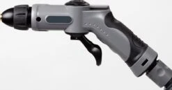 Tuingereedschap Winkel -Tuingereedschap Winkel 1200x631 1