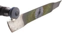 GartenMeister Slijper Voor Tuingereedschap Met Grasmaaierblad En Messenslijper 15 GartenMeister Slijper Voor Tuingereedschap Met Grasmaaierblad En Messenslijper -Tuingereedschap Winkel 1200x638