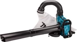 Makita DUB363ZV 36V (2x 18V) Li-Ion Accu Bladblazer Body - 194 Km/h 22 Makita DUB363ZV 36V (2x 18V) Li-Ion Accu Bladblazer Body - 194 Km/h -Tuingereedschap Winkel 1200x651