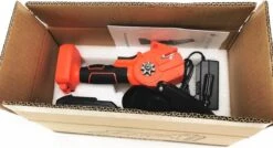 Mini Kettingzaag | Kettingzaag | Snoeischaar | Snoeizaag | Hand Kettingzaag | Tuingereedschap 13 Mini Kettingzaag | Kettingzaag | Snoeischaar | Snoeizaag | Hand Kettingzaag | Tuingereedschap -Tuingereedschap Winkel 1200x652 1