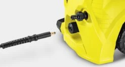 Kärcher H 9 Q Hogedrukslang - Vervangslang - Quick Connect - K2 Tot K7 Vanaf 2009 12 Kärcher H 9 Q Hogedrukslang - Vervangslang - Quick Connect - K2 Tot K7 Vanaf 2009 -Tuingereedschap Winkel 1200x653 1