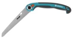 GARDENA Snoeizaag 200 P Takkenzaag - Meslengte 200 Mm 29 GARDENA Snoeizaag 200 P Takkenzaag - Meslengte 200 Mm -Tuingereedschap Winkel 1200x653