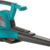 GARDENA ErgoJet 3000 Bladblazer - 3000W - Incl. 45l - Met Opvangzak 2 GARDENA ErgoJet 3000 Bladblazer - 3000W - Incl. 45l - Met Opvangzak -Tuingereedschap Winkel 1200x655