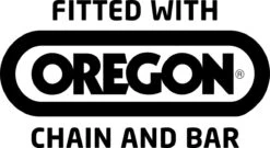 Einhell Accu Kettingzaag GE-LC 18 Li-Solo Power X-Change (Li-Ion, 18 V, 25 Cm Zwaardlengte, 23 Cm Snijlengte, Terugslagbescherming, Kettingvangbout, Zonder Accu En Lader) 27 Einhell Accu Kettingzaag GE-LC 18 Li-Solo Power X-Change (Li-Ion, 18 V, 25 Cm Zwaardlengte, 23 Cm Snijlengte, Terugslagbescherming, Kettingvangbout, Zonder Accu En Lader) -Tuingereedschap Winkel 1200x656 2
