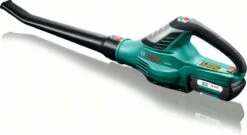 Bosch ALB 36 LI - Bladblazer - Met 36 V Accu En Lader