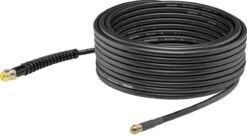 Kärcher Pipe Cleaning Kit 15m /power And Hand Tools 23 Kärcher Pipe Cleaning Kit 15m /power And Hand Tools -Tuingereedschap Winkel 1200x660