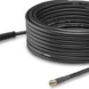 Kärcher Pipe Cleaning Kit 15m /power And Hand Tools -Tuingereedschap Winkel 1200x672 3