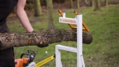 LOGOSOL Smart Holder - Zaagbok - Eenvoudig En Veilig Hout Zagen 12 LOGOSOL Smart Holder - Zaagbok - Eenvoudig En Veilig Hout Zagen -Tuingereedschap Winkel 1200x675 28