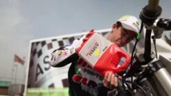 Aspen 2 FRT 5 Liter Schone Alkylaatbenzine Voor Tweetaktmotoren -Tuingereedschap Winkel 1200x675 29