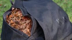 Bosch UniversalGardenTidy 2300 Bladblazer - Op Snoer - 2300 W -Tuingereedschap Winkel 1200x675 4