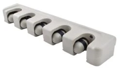 Merkloos Bezem & Tuingereedschap Ophangsysteem - Wandhouder Tuin Gereedschapshouder - Tuingereedschapshouder 12 Merkloos Bezem & Tuingereedschap Ophangsysteem - Wandhouder Tuin Gereedschapshouder - Tuingereedschapshouder -Tuingereedschap Winkel 1200x683