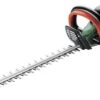 Bosch UniversalHedgeCut 60 Heggenschaar - Op Snoer - Lengte 60 Cm 1 Bosch UniversalHedgeCut 60 Heggenschaar - Op Snoer - Lengte 60 Cm -Tuingereedschap Winkel 1200x686
