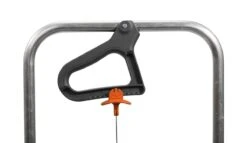 GARDENA - Strooiwagen L - Strooikar - 400m2 - 12.5 Liter 14 GARDENA - Strooiwagen L - Strooikar - 400m2 - 12.5 Liter -Tuingereedschap Winkel 1200x695