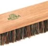 Betra Werkborstel Van Hout - Harde Haren - 19 Cm 1 Betra Werkborstel Van Hout - Harde Haren - 19 Cm -Tuingereedschap Winkel 1200x698