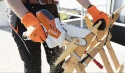 Stihl Accu Mini Kettingzaag SET - Snoeischaar - Snoeizaag - Hand Kettingzaag - Professioneel- Hovenier- Tuinman 12 Stihl Accu Mini Kettingzaag SET - Snoeischaar - Snoeizaag - Hand Kettingzaag - Professioneel- Hovenier- Tuinman -Tuingereedschap Winkel 1200x706