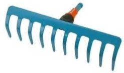 GARDENA Combisysteem Hark 14 Tands Hark - Werkbreedte 36 Cm - Aanbevolen Steellengte 150 Cm 13 GARDENA Combisysteem Hark 14 Tands Hark - Werkbreedte 36 Cm - Aanbevolen Steellengte 150 Cm -Tuingereedschap Winkel 1200x711 2