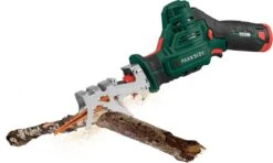 Parkside 12V Accu Takkenzaag Incl Accu En Snellader 11 Parkside 12V Accu Takkenzaag Incl Accu En Snellader -Tuingereedschap Winkel 1200x721 2