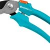 Gardena Snoeischaar Classic 8754 E60 2 Gardena Snoeischaar Classic 8754 E60 -Tuingereedschap Winkel 1200x732 1