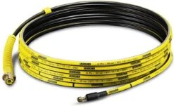 Kärcher Pipe Cleaning Kit 15m /power And Hand Tools 26 Kärcher Pipe Cleaning Kit 15m /power And Hand Tools -Tuingereedschap Winkel 1200x732 3